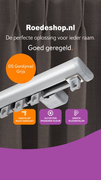 Exact op maat