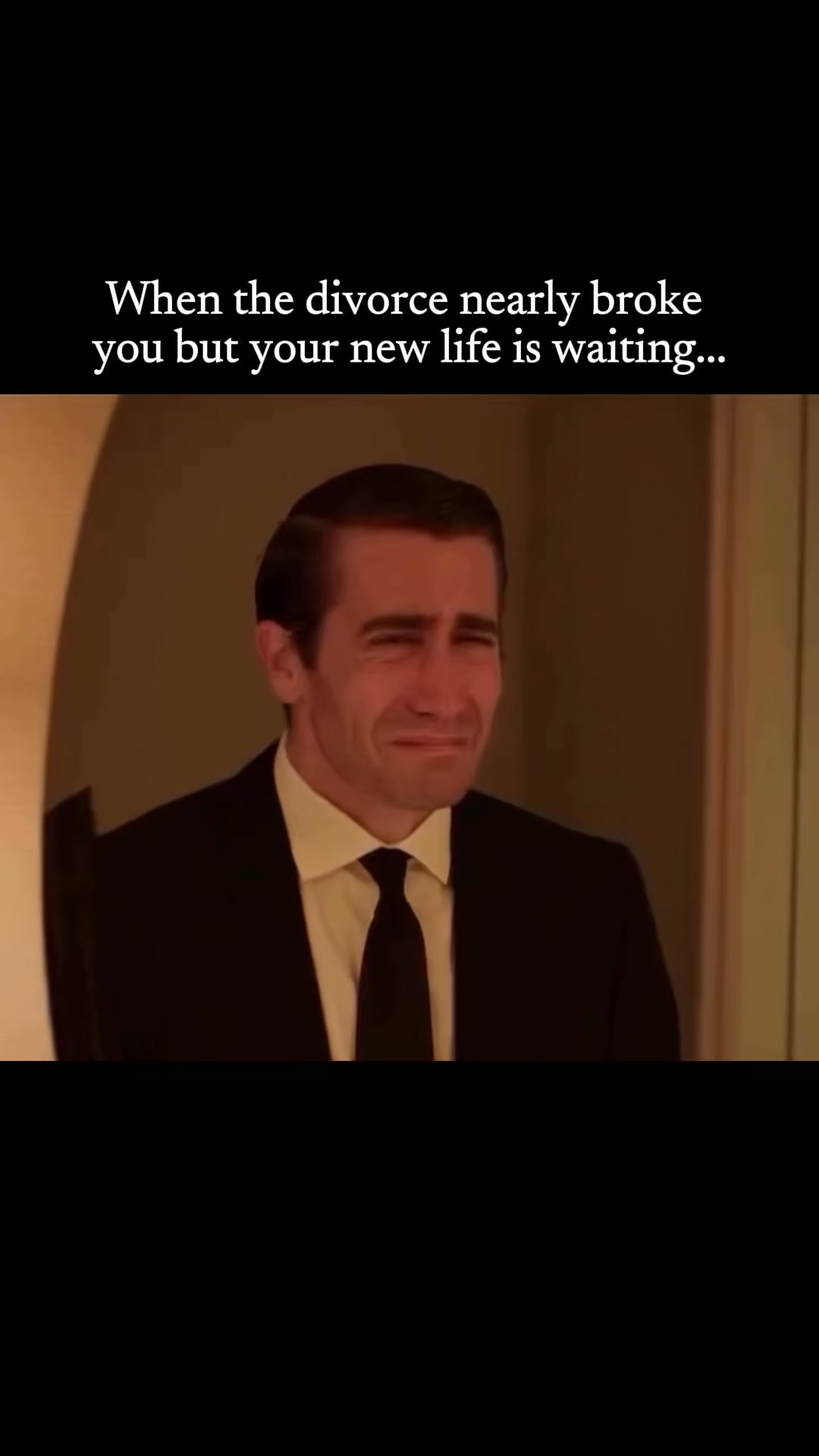 Fall back in love with life this winter