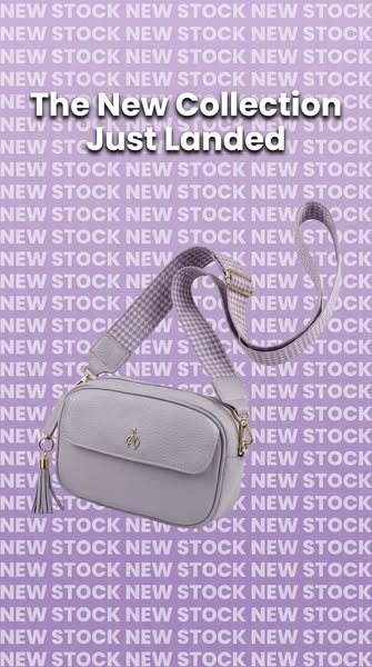 £105 Of Free Gifts, Every Bag