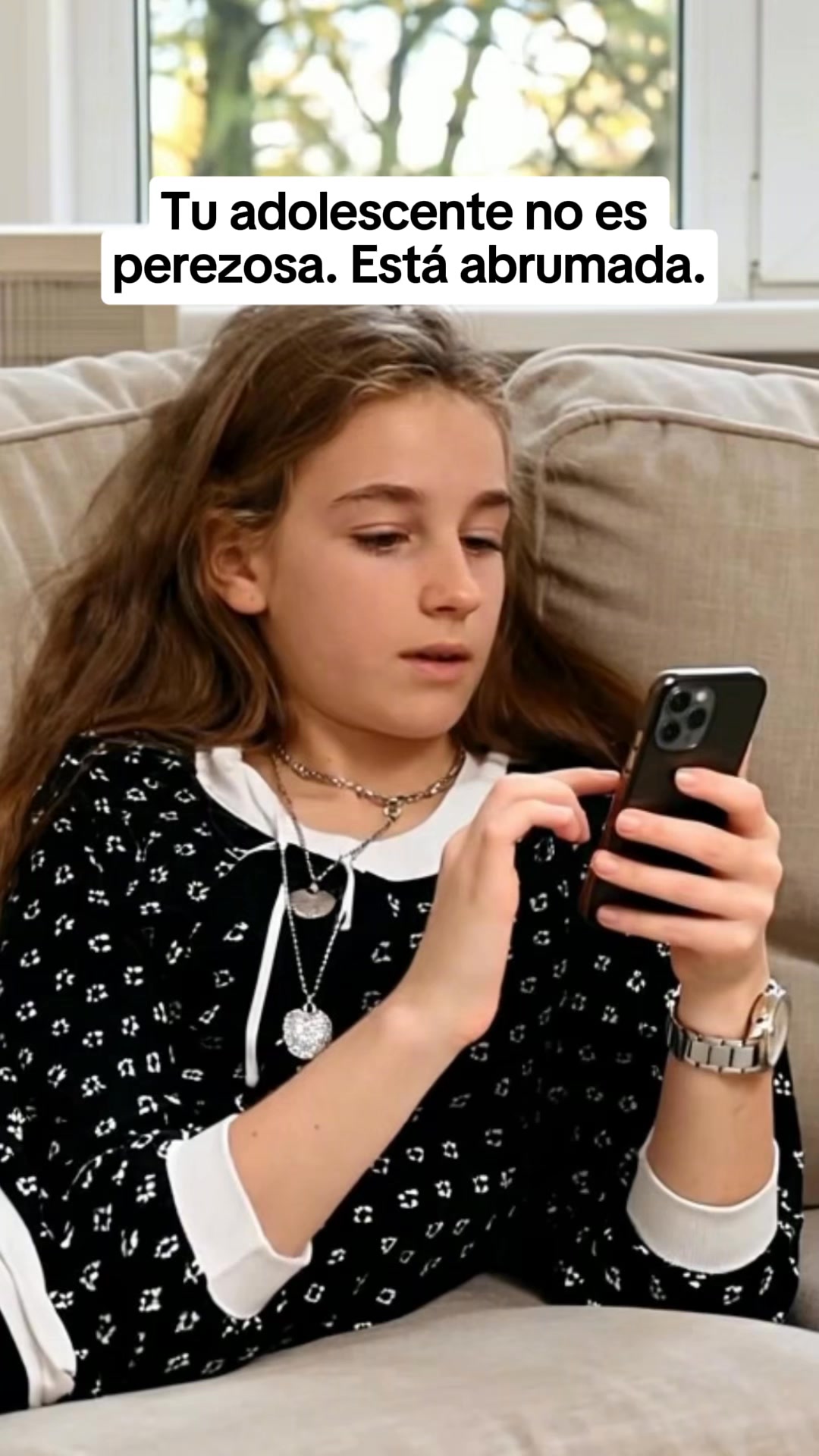 50% DE DESCUENTO – Apoya la salud mental de tu adolescente