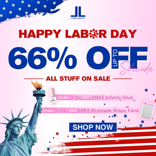 Biggest Sale of the Year