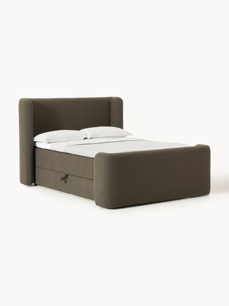 Le design chez vous