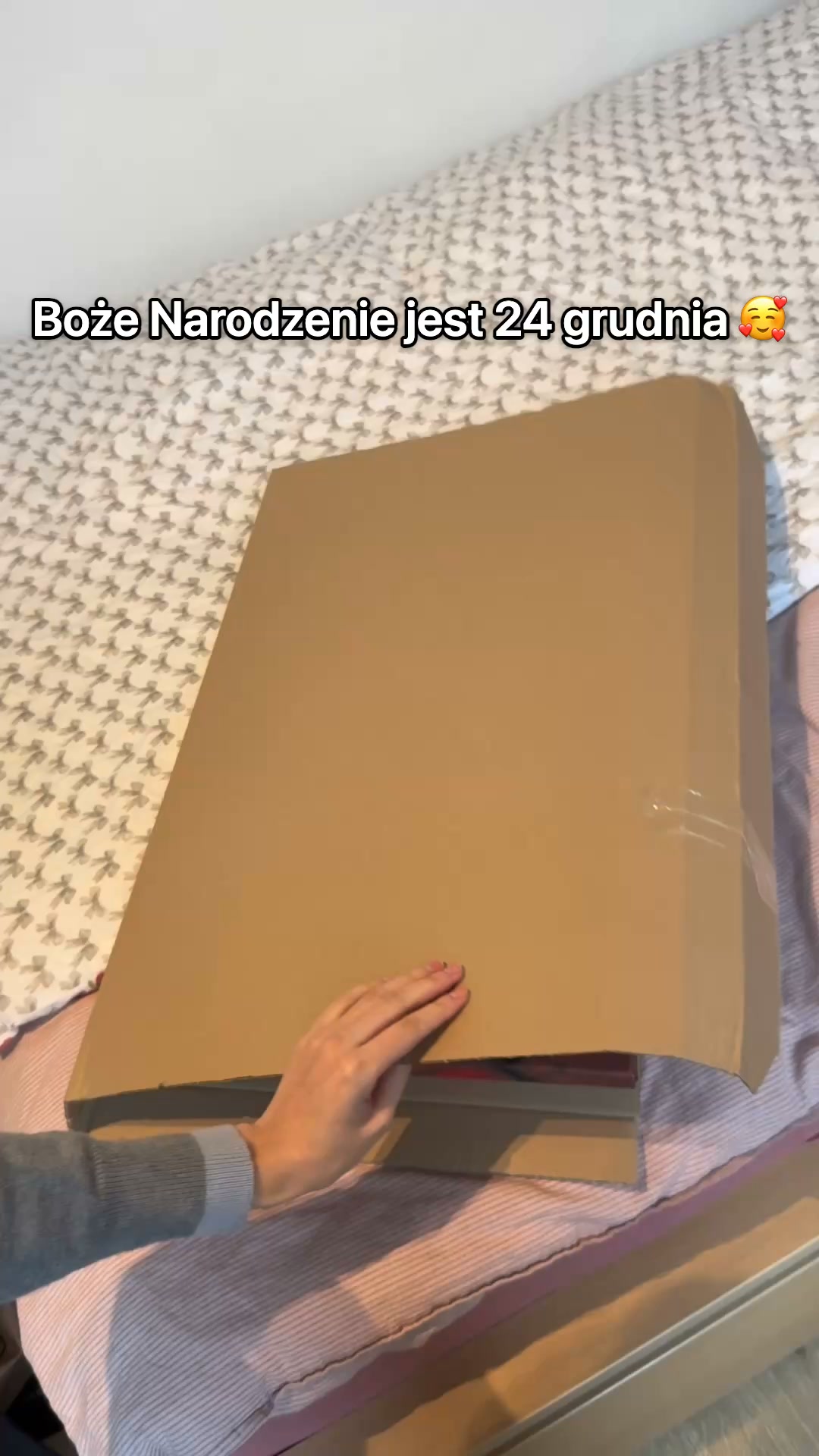 Spersonalizuj teraz!