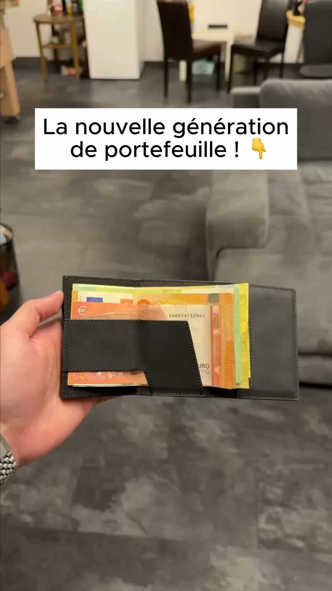 4.8/5 étoiles
