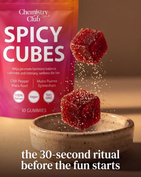 150,000+ Couples Love This Ritual