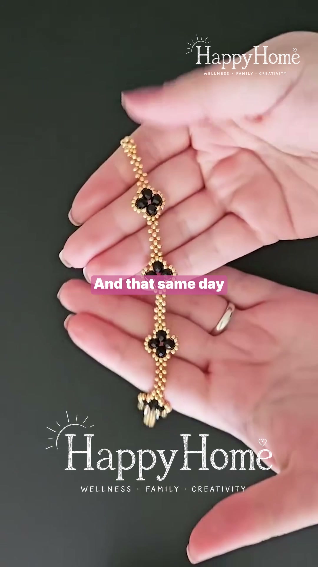 Learn Jewelry Making from Scratch