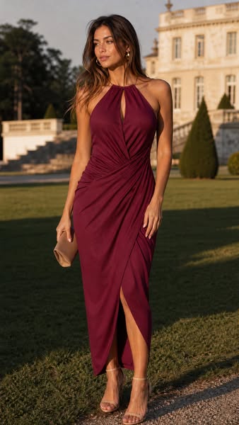 shopmicas.com