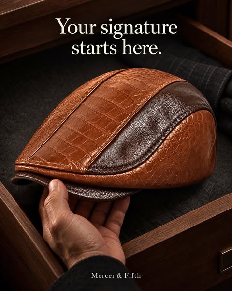 Sale Ends Soon!