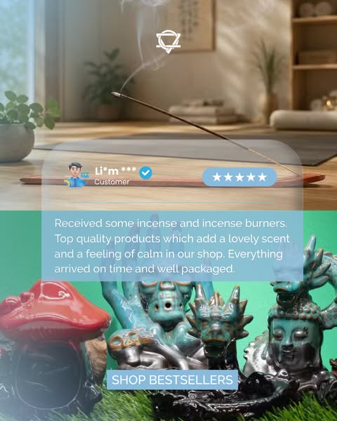 Customer-Favourite Wholesale Products