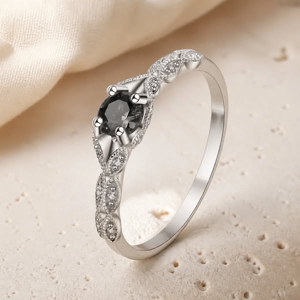 Edith Pearl Jewellery