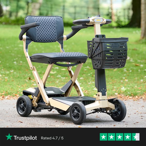 £1699.99 Delivered