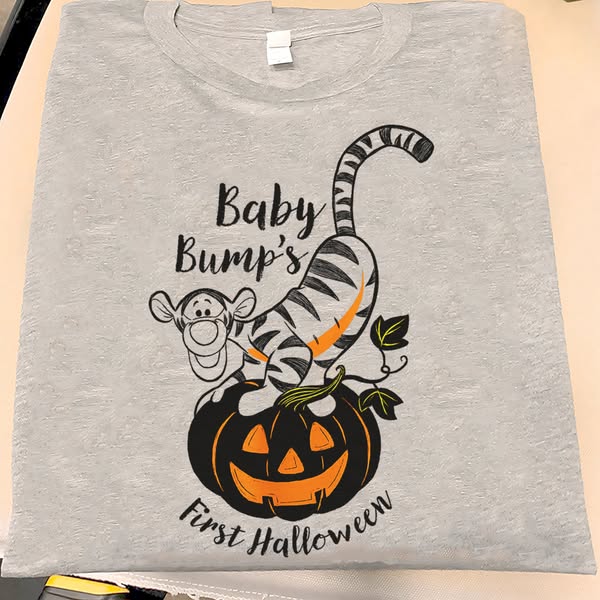 Only available for a limited time!