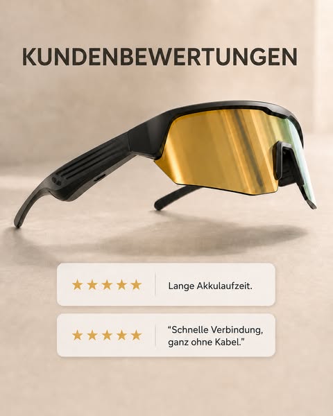 DIE BESTSELLER IN DEUTSCHLAND