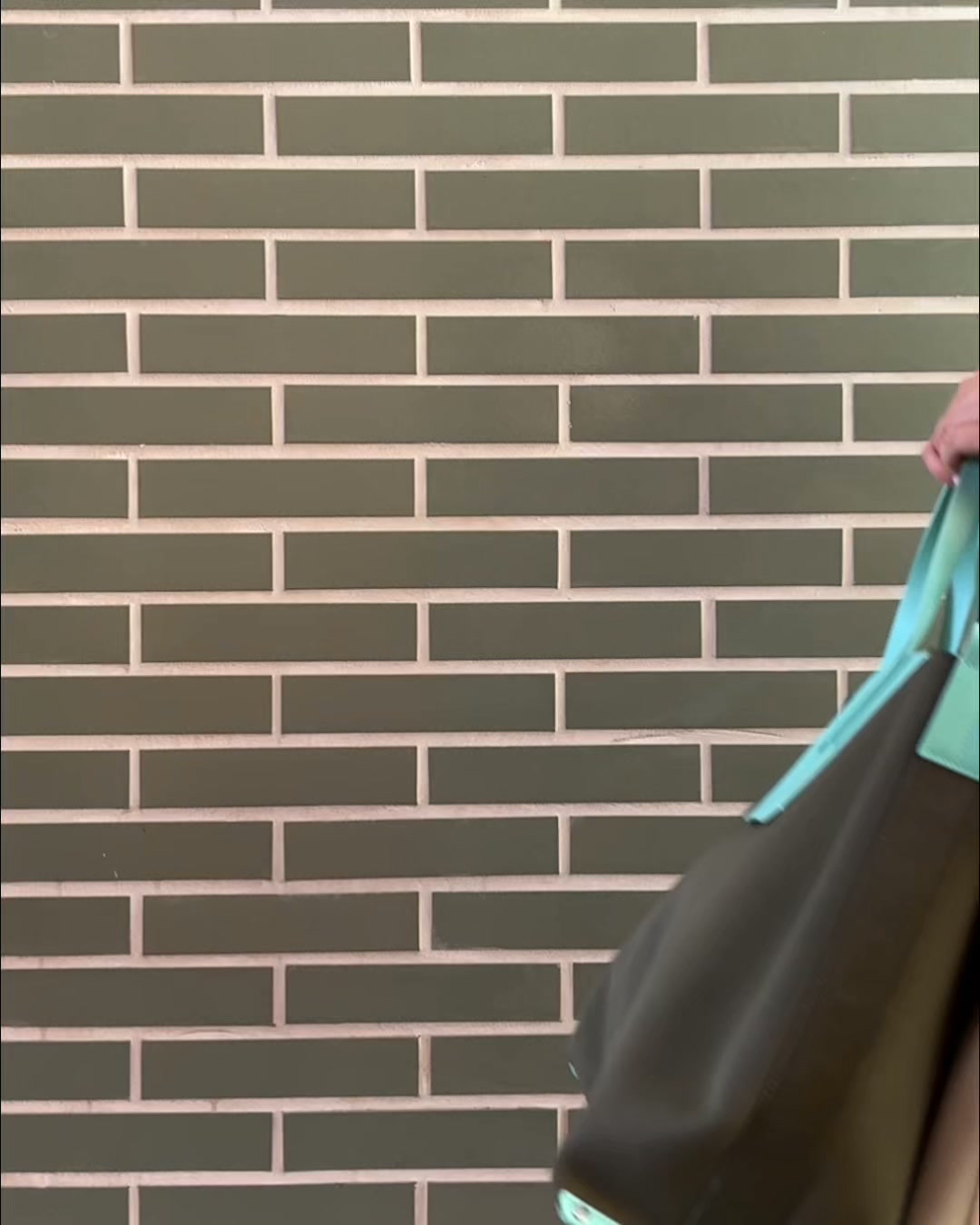 BREE Shopper. Für jeden Tag. Das ganze Jahr.