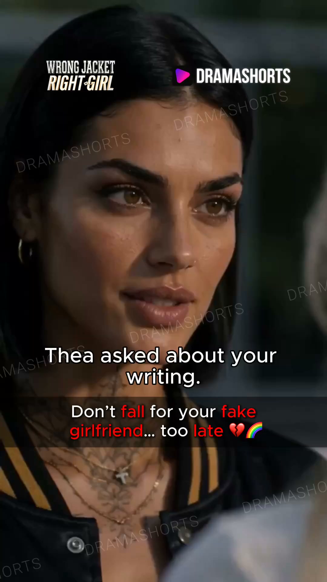 Watch the full story