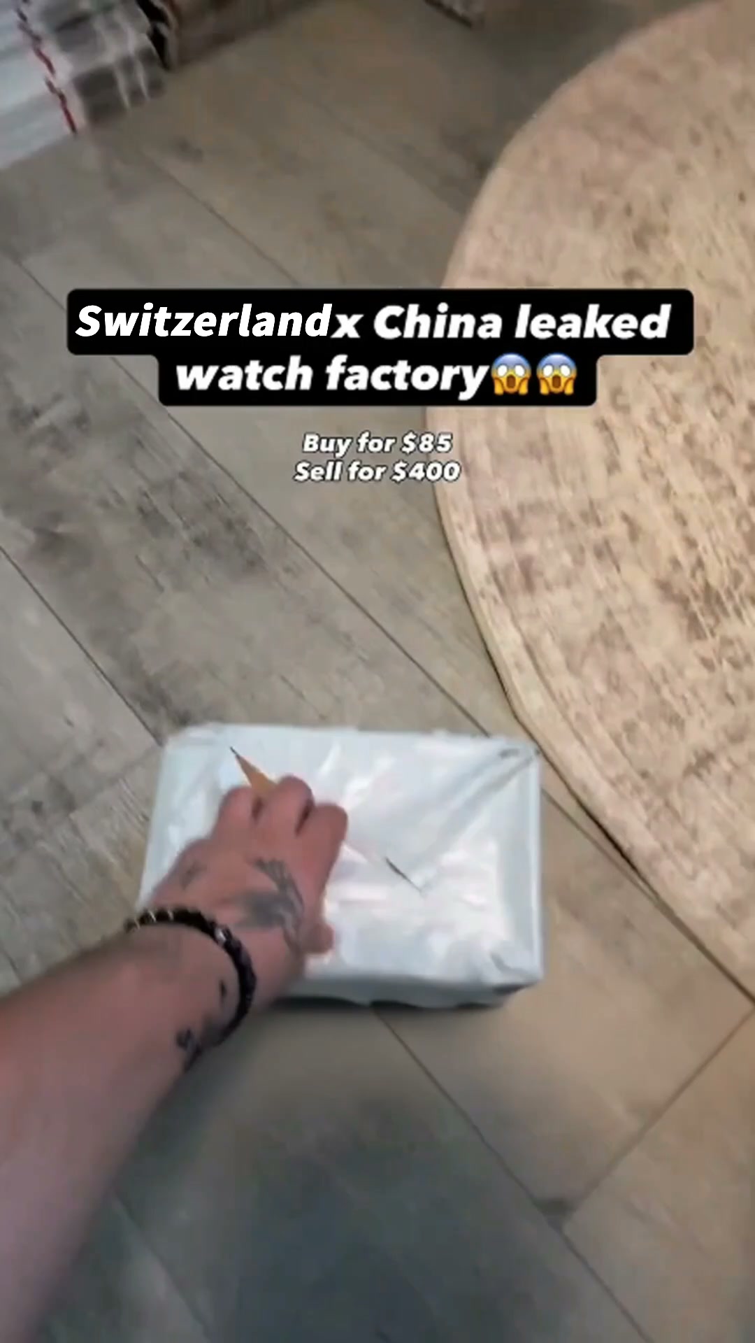 𝗟𝘂𝘅𝘂𝗿𝘆 𝗪𝗮𝘁𝗰𝗵𝗲𝘀!Fast shipping in 3-7 days via 𝗙𝗲𝗱𝗘𝘅.