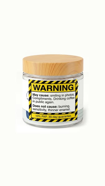 59% OFF TODAY