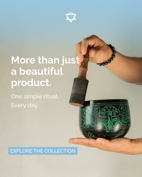 www.awgifts.eu