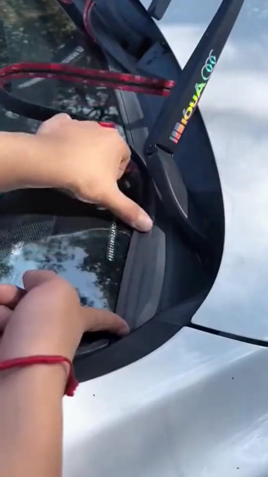 Transforme o seu carro num luxo