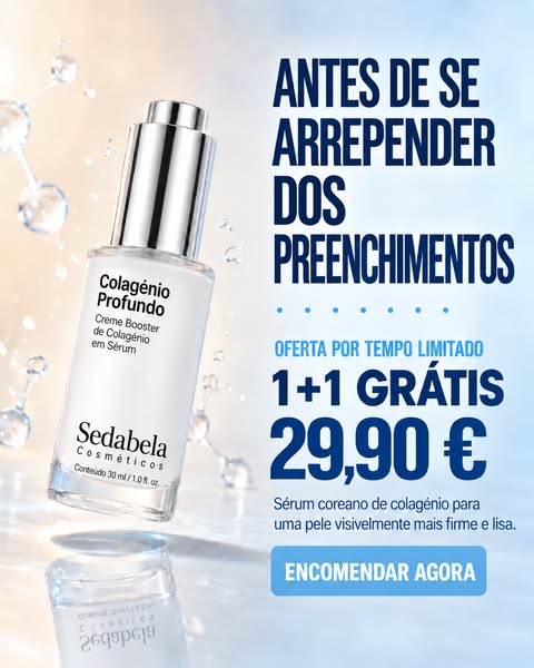 Um preço de luxo? Não é necessário.
