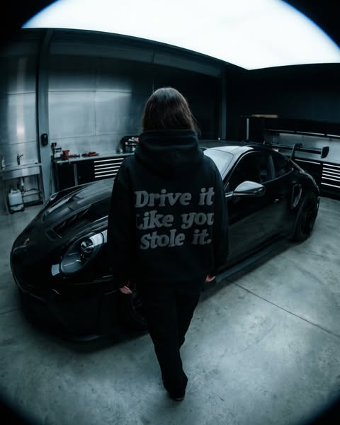 Final Days: 50% OFF Storewide