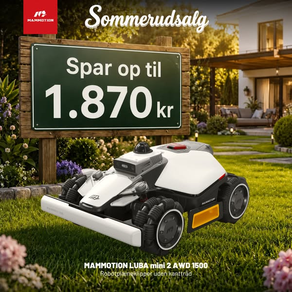 Spar op til 1.870 kr