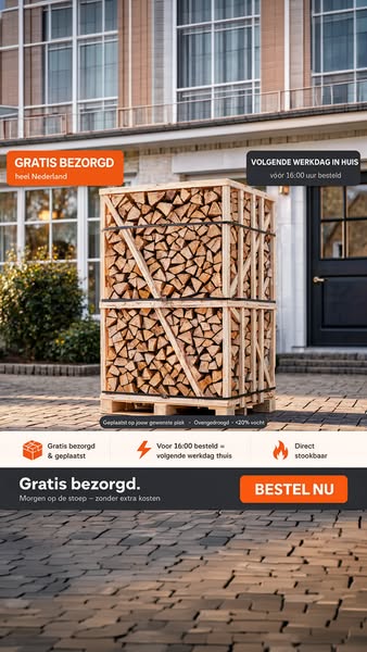 Bestel direct!