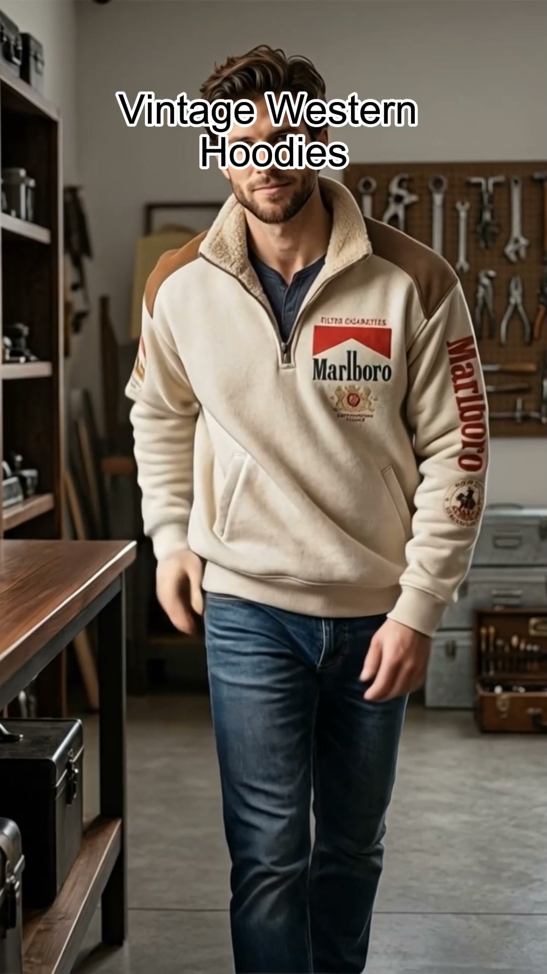 Upgrade Your Wardrobe Today