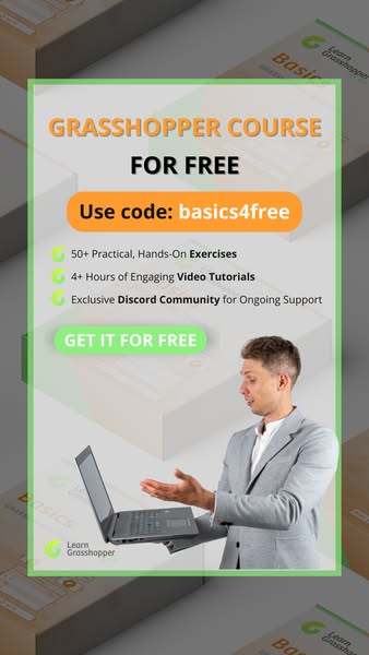 For FREE! Use the code BASICS4FREE