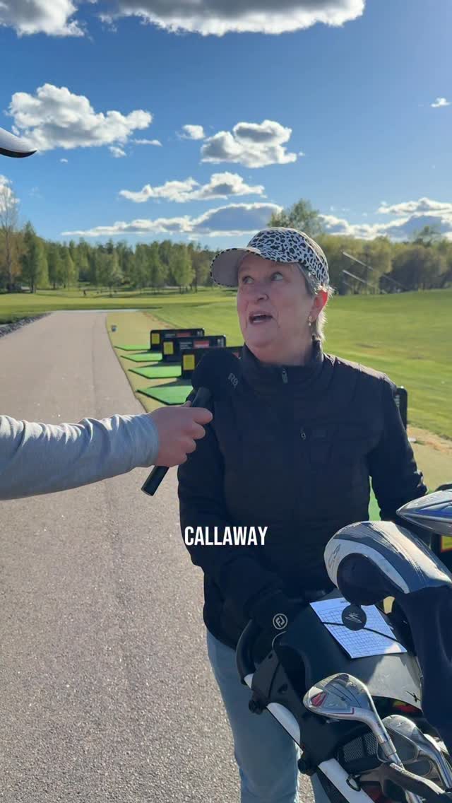 Din favoritboll — till en bråkdel av nytt pris