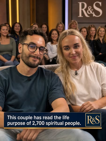 Your Personal Life Purpose Video