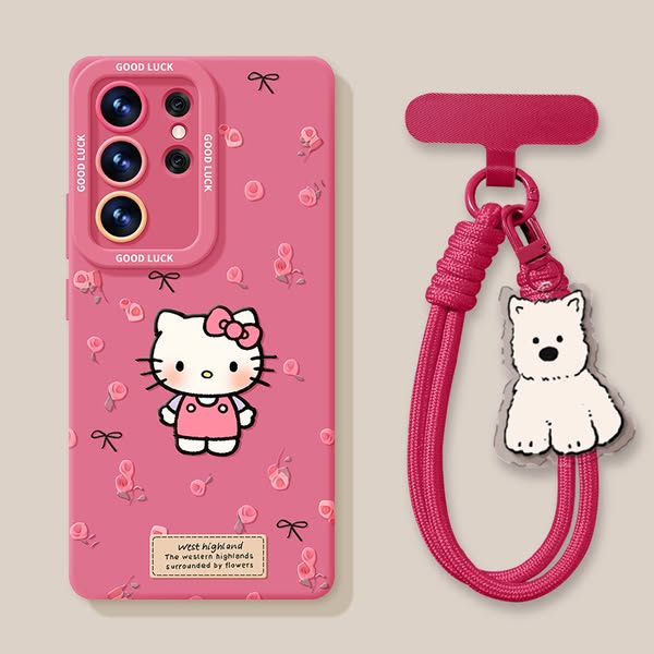Lifelycase