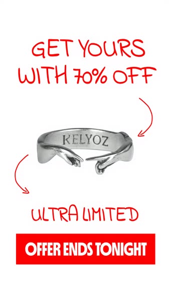 BUY 2 GET 1 FREE + FREE SHIPPING + TOTE BAG