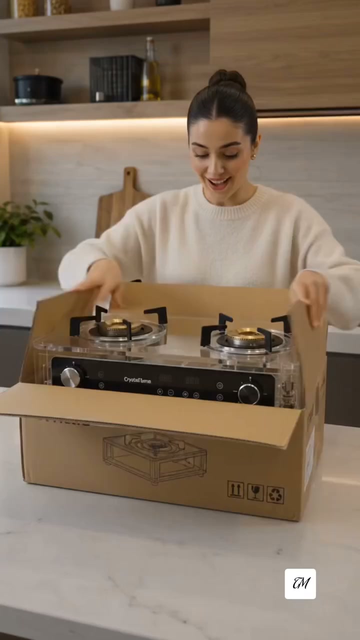 Innovative Kitchen Gadgets