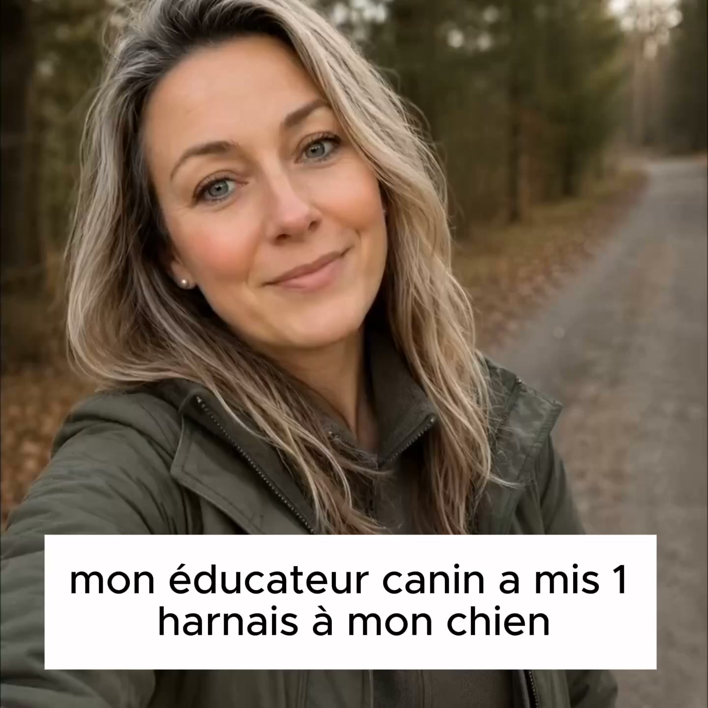 Comment empêcher son chien de tirer sur sa laisse sans dressage