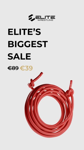 Bundle Sale | Save 75%