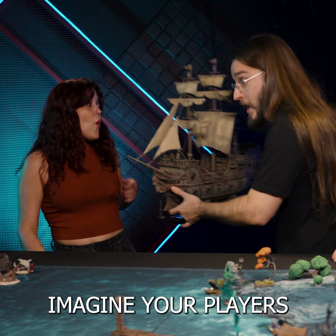 Print the SHIP today!