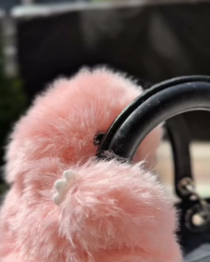 A Gift They’ll Carry Everywhere