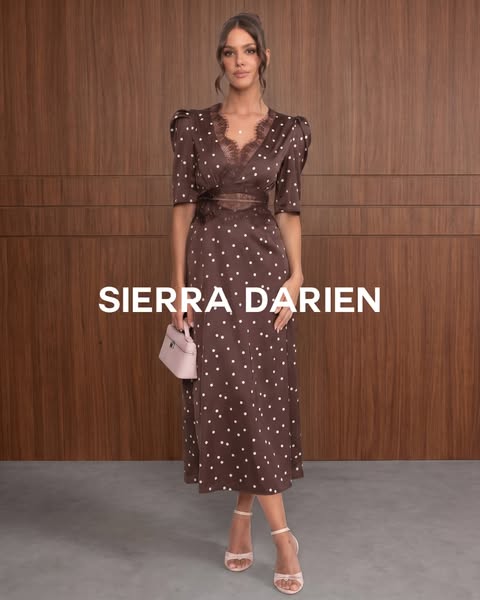 August Newness Just Landed