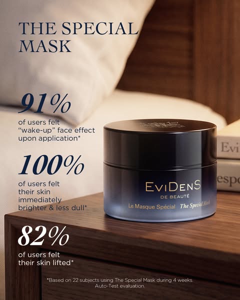 Get 10% Off Your First Order