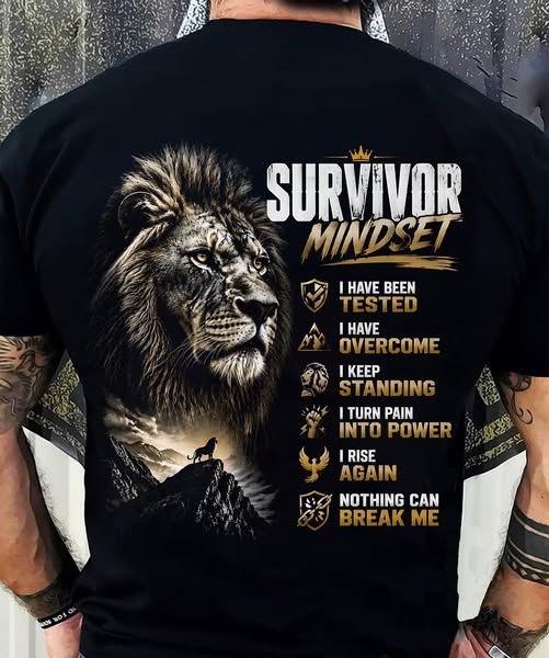 Anúncio de Cotvera.com shop