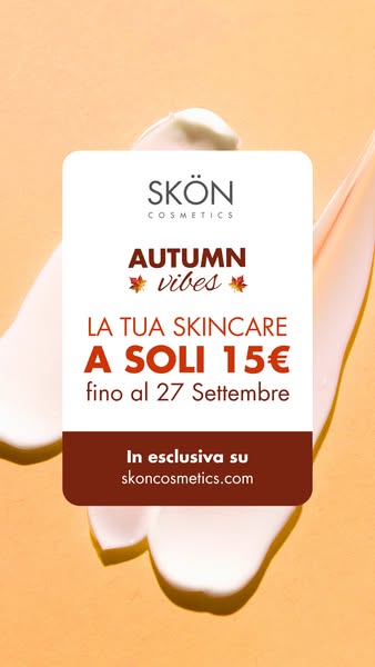 TUTTO A 15€