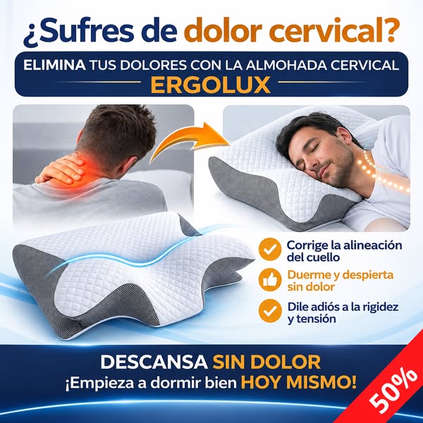 +10.000 Clientes Satisfechos