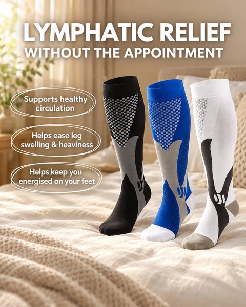 BUY 2 GET 1 FREE – Limited Time!