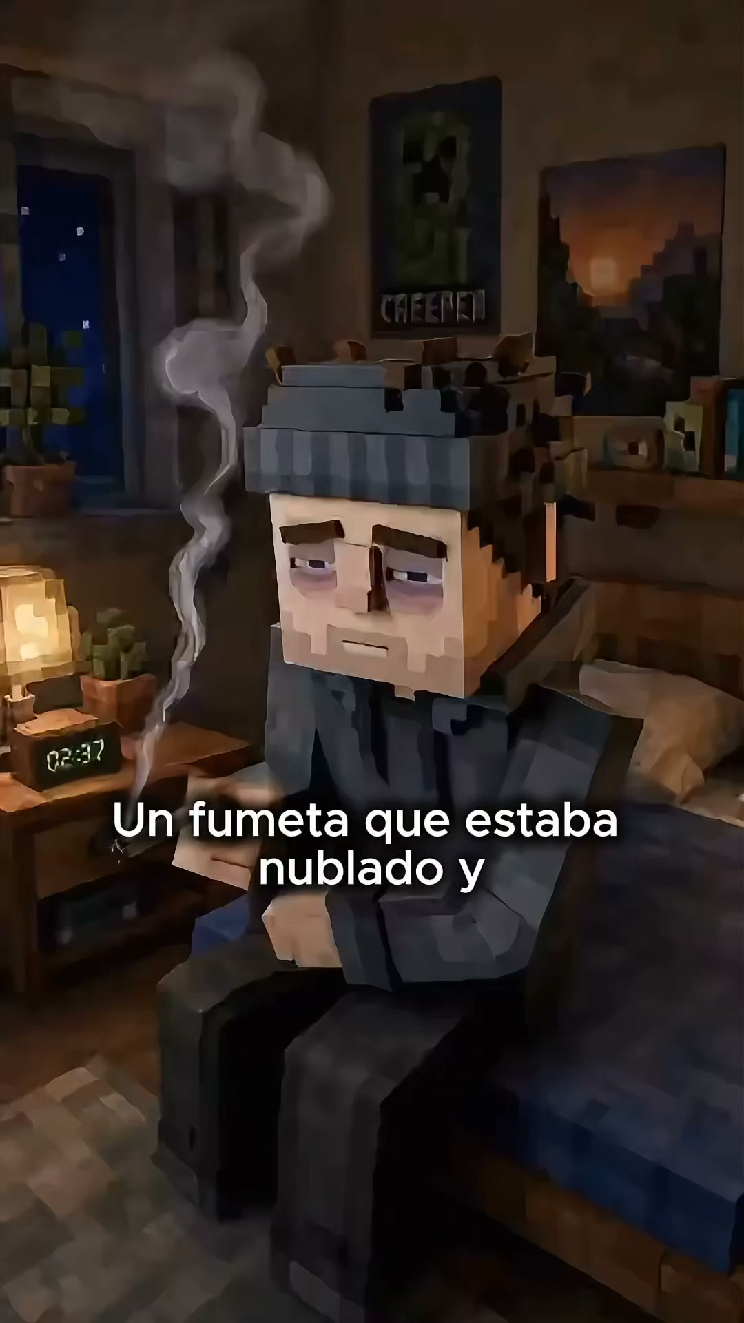 No culpes a tu estilo de vida — arregla primero tu sistema linfático