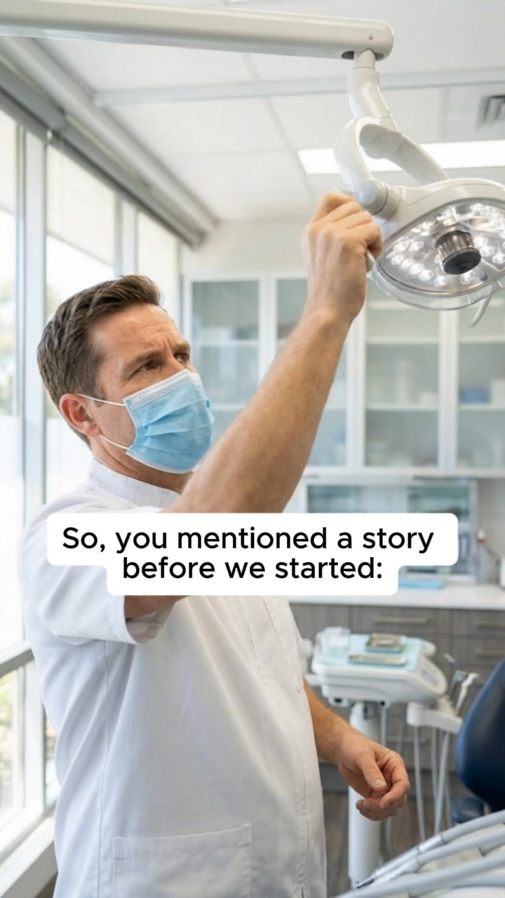 Increase Dental Practice Profit Margin By 50%