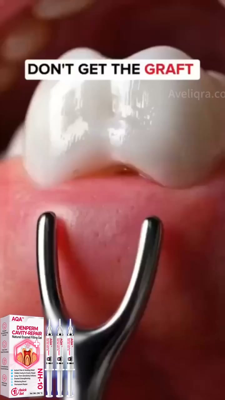 Anúncio de Beauty - A