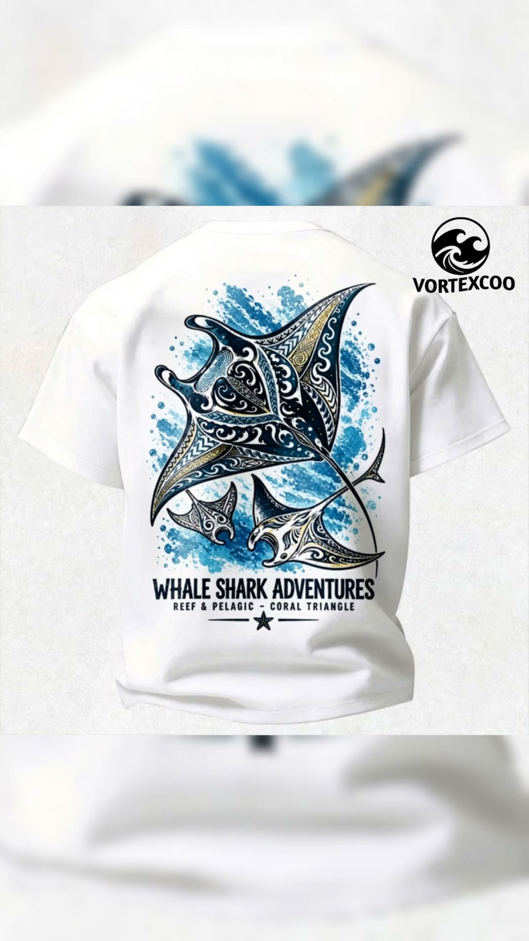 Limited stock available now.