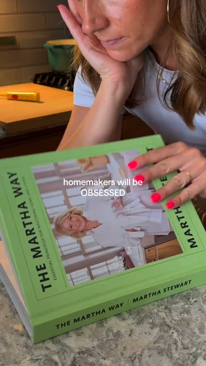 Make Everyday Home Life Feel Easier