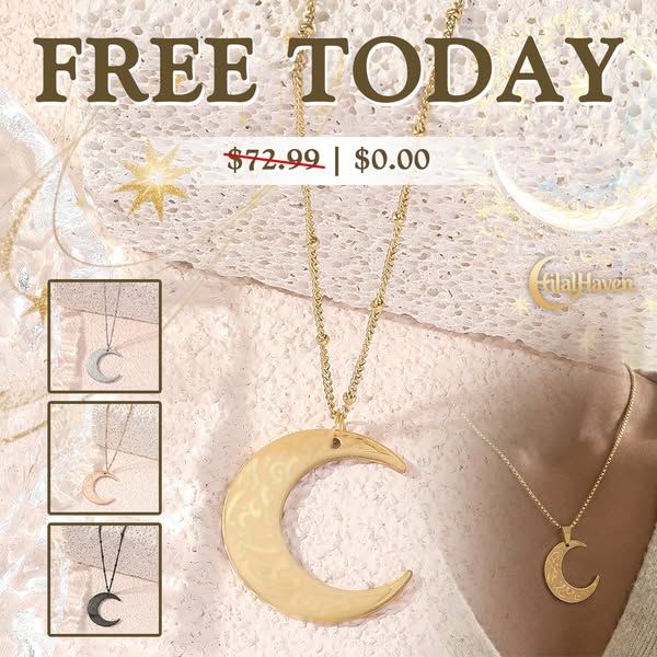 FREE TODAY ONLYNEW RELEASE